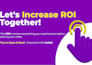 run facebook and instagram ads for leads and sales